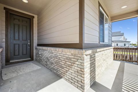 Single Family Residence in Commerce City CO 9745 Ceylon Street 2.jpg