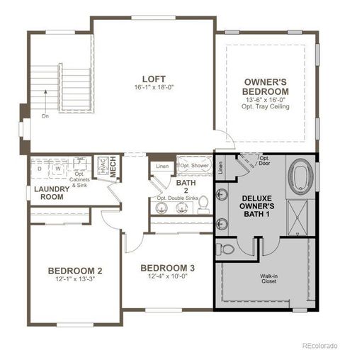 Single Family Residence in Commerce City CO 9745 Ceylon Street 22.jpg