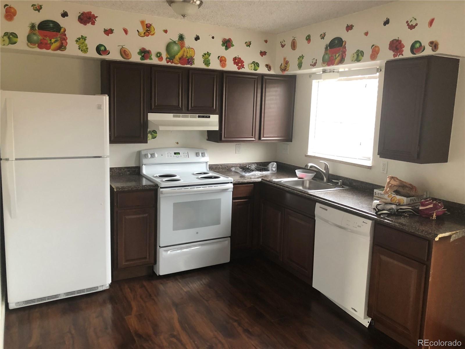 4589 S Lowell Boulevard