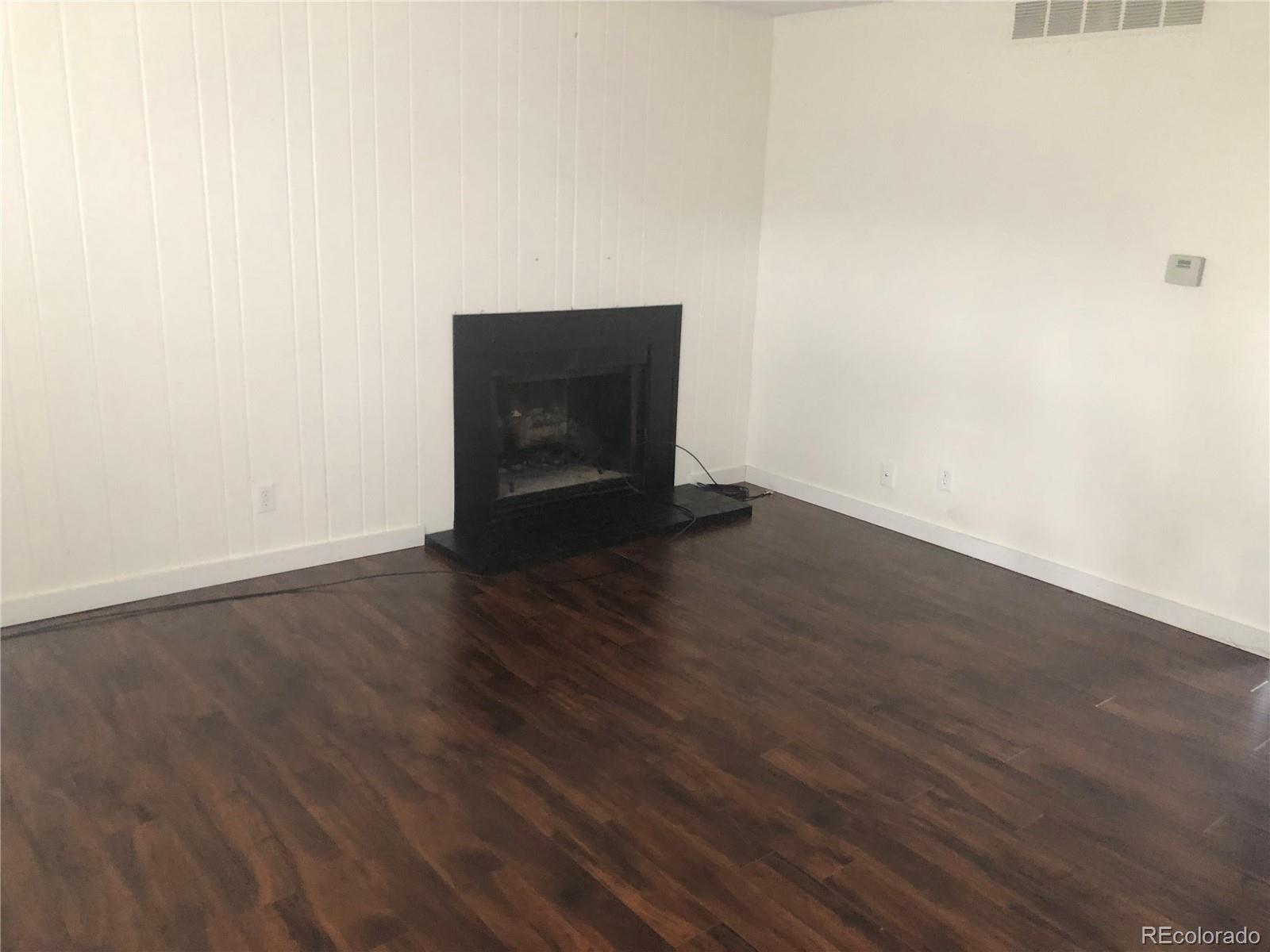 4589 S Lowell Boulevard