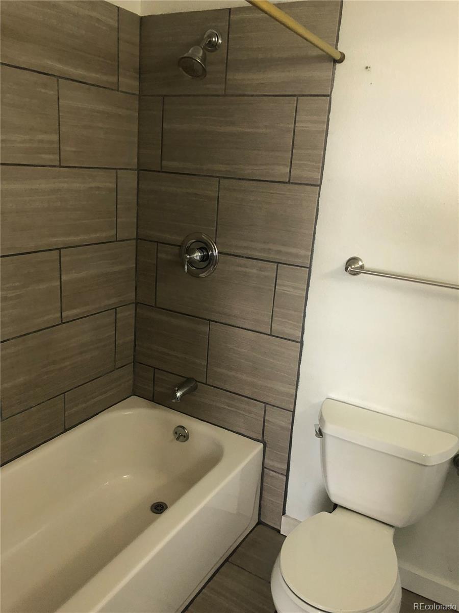 4589 S Lowell Boulevard