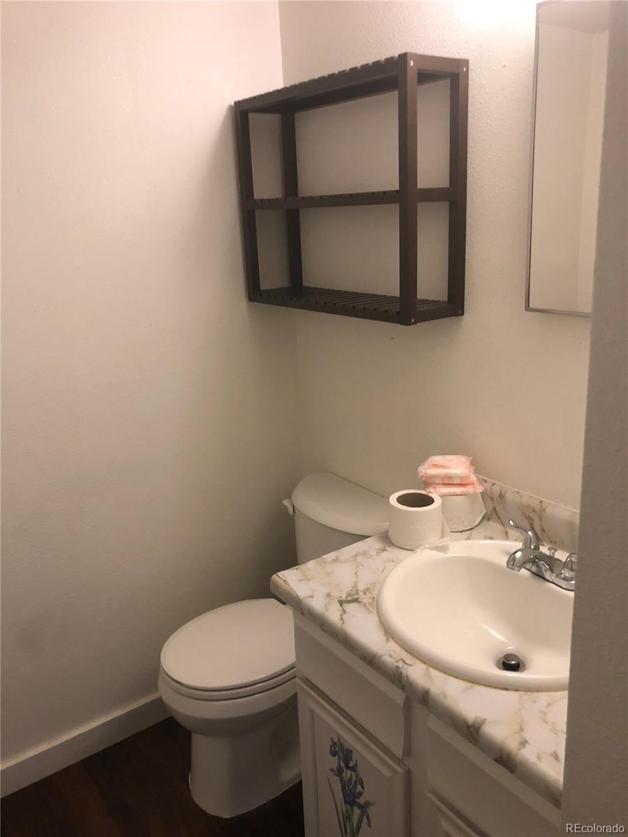 4589 S Lowell Boulevard