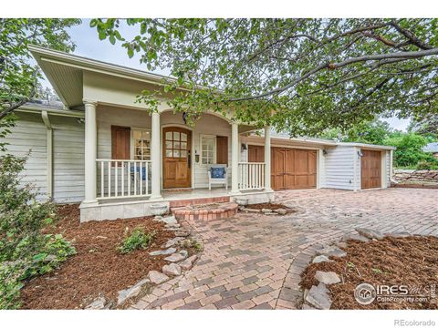 Single Family Residence in Boulder CO 3782 Wonderland Hill Avenue.jpg