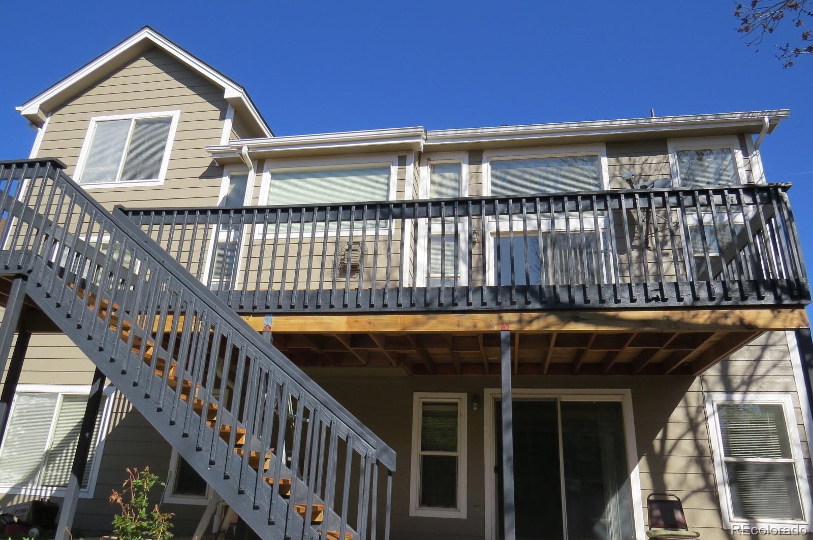 2665 S Kline Circle