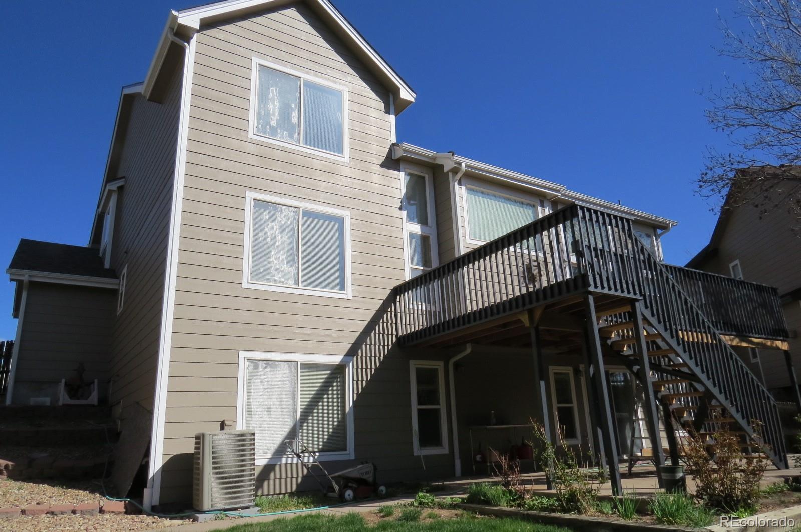 2665 S Kline Circle