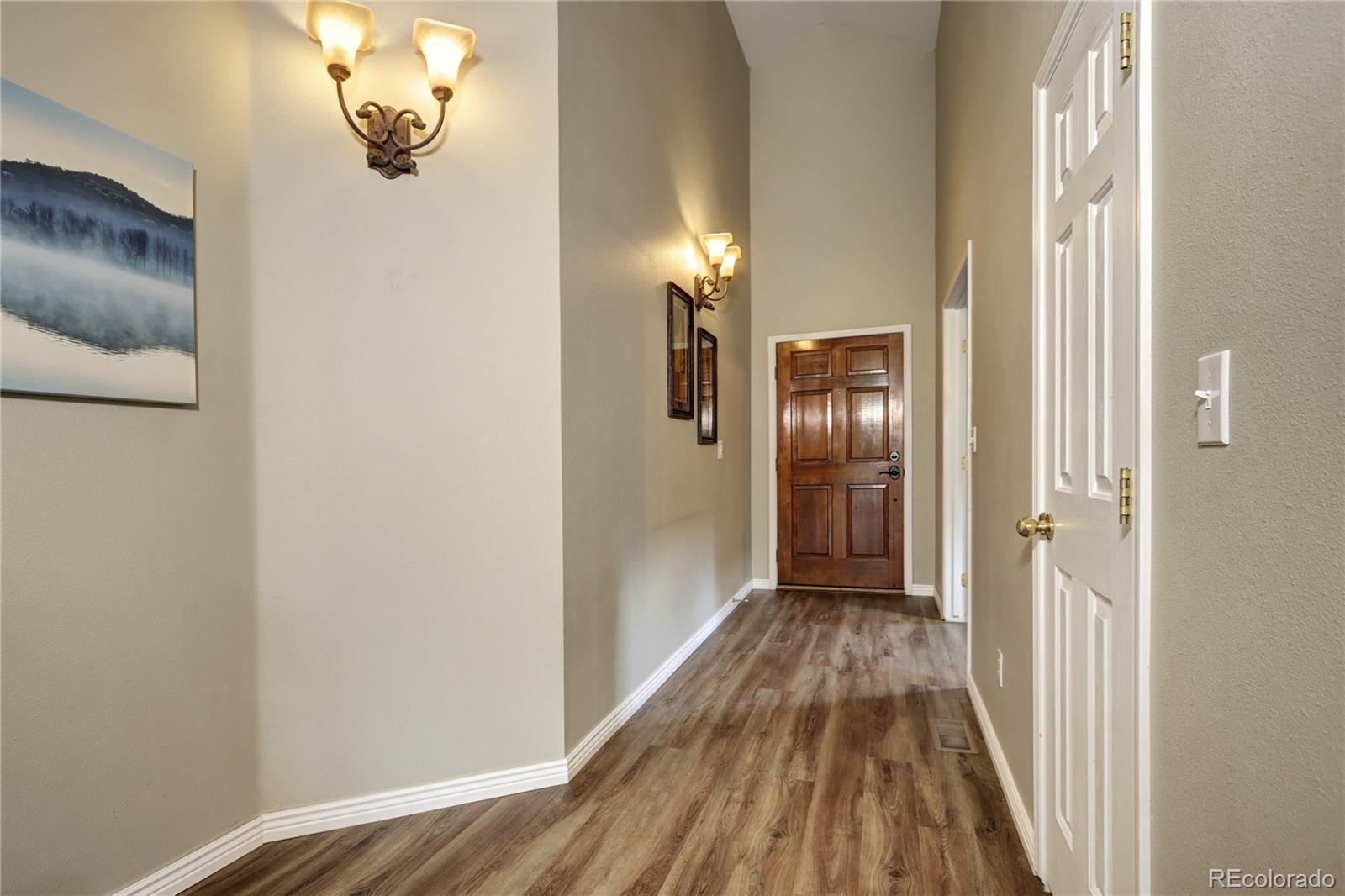 723 Entrada Drive