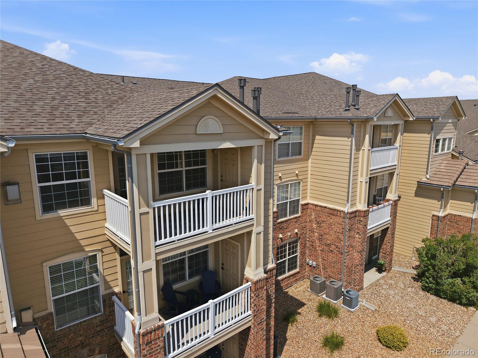 5755 N Genoa Way 14-303