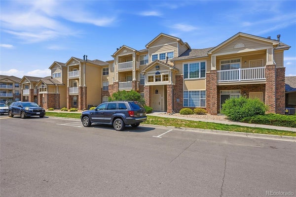 5755 N GENOA WAY APT 14-303, AURORA, CO 80019 - Image d4cb53231bfda14a5164ec8ac3d42dc6/4256358404