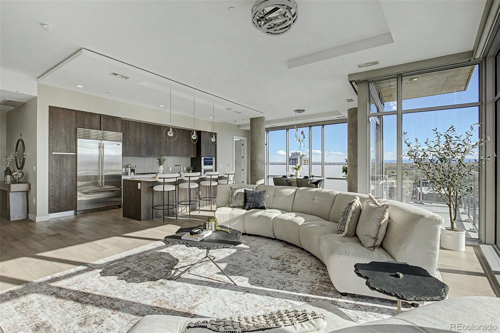 4200 W 17th Avenue 1114