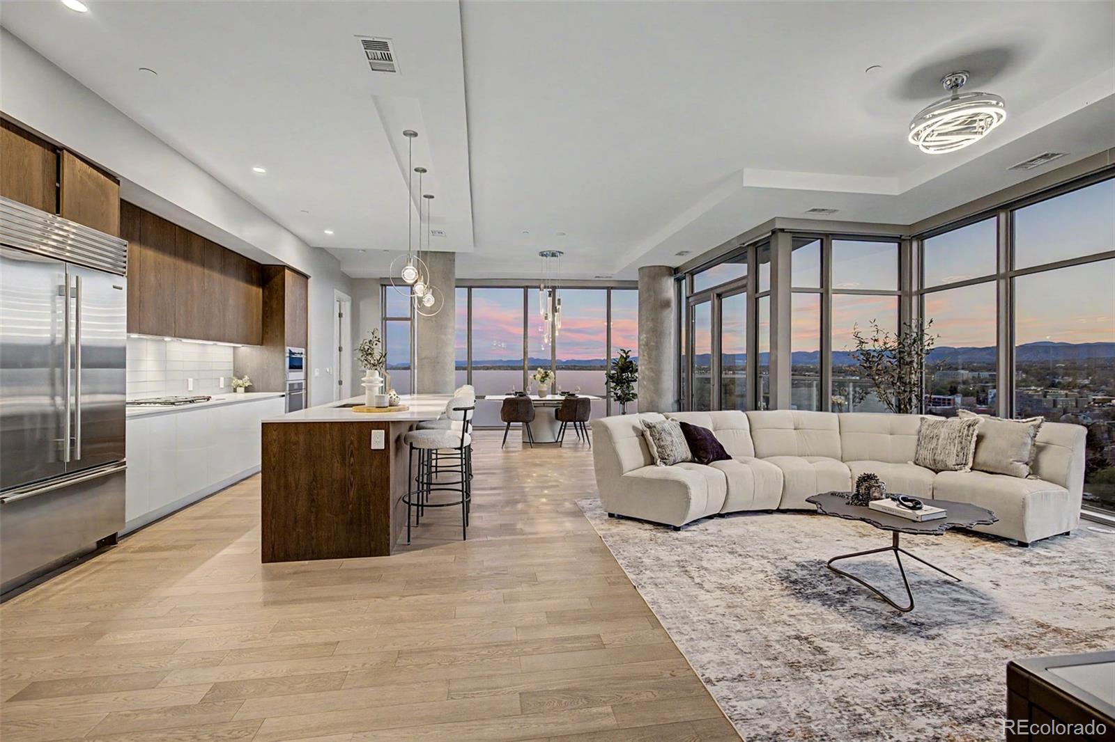 4200 W 17th Avenue 1114