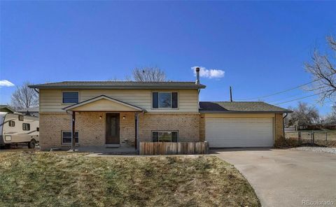 6277 Reed Court, Arvada, CO 80003 - #: 6990388