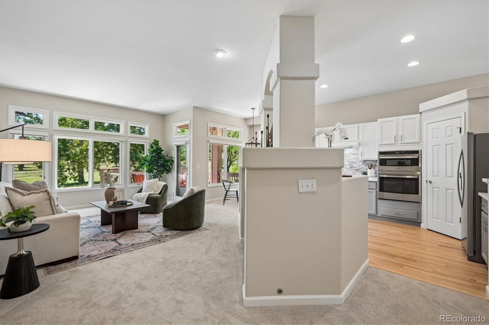 15896 Double Eagle Drive