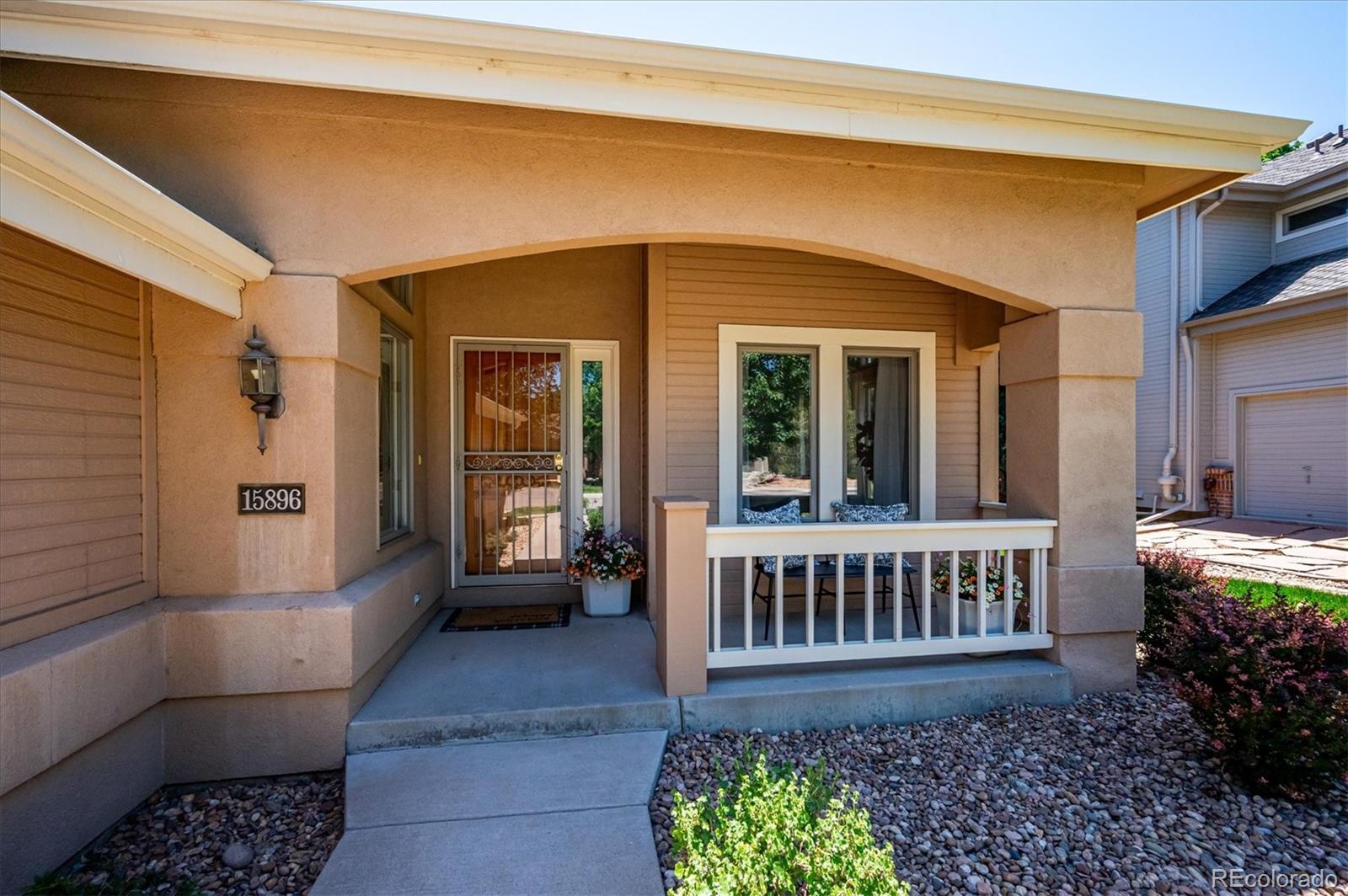 15896 Double Eagle Drive