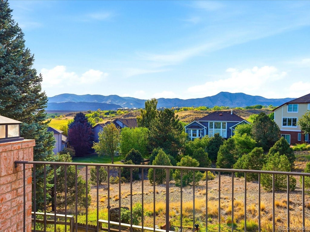 Photo of 2673 S Nelson Court, Lakewood, CO 80227 (MLS # 8805692)