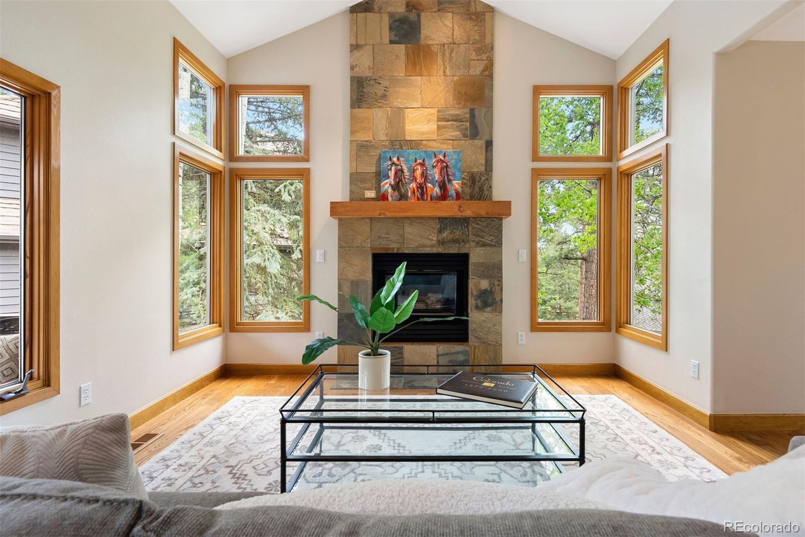29962 Troutdale Ridge Road