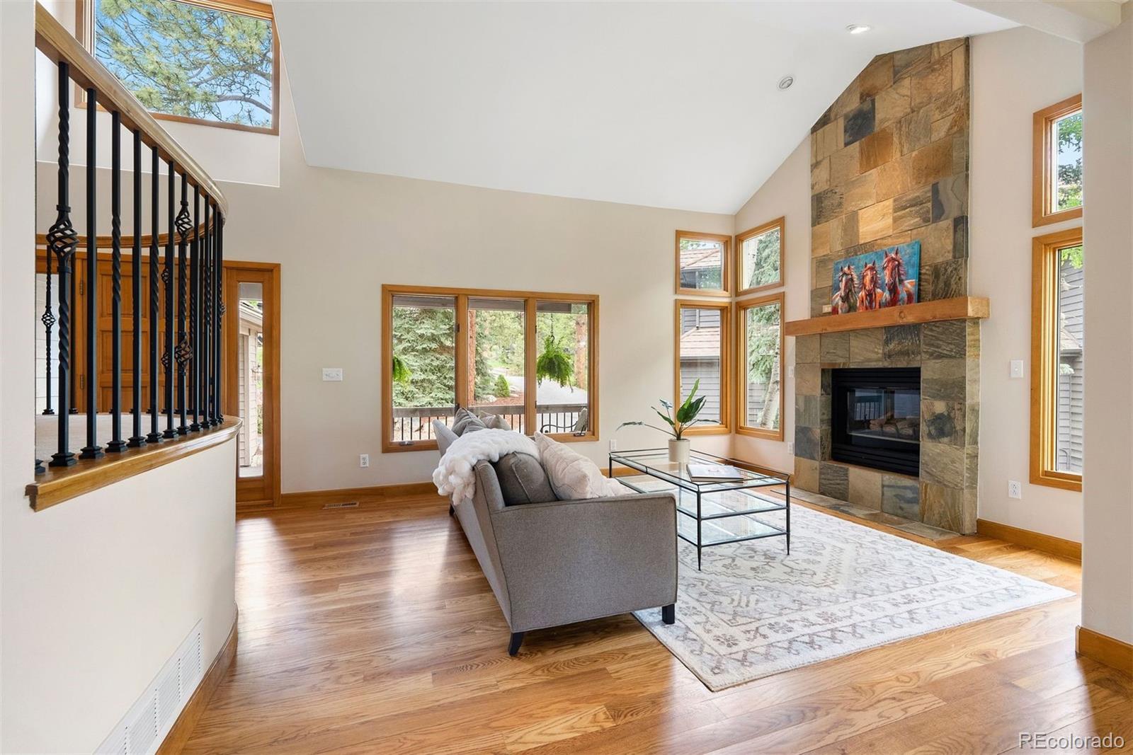 29962 Troutdale Ridge Road