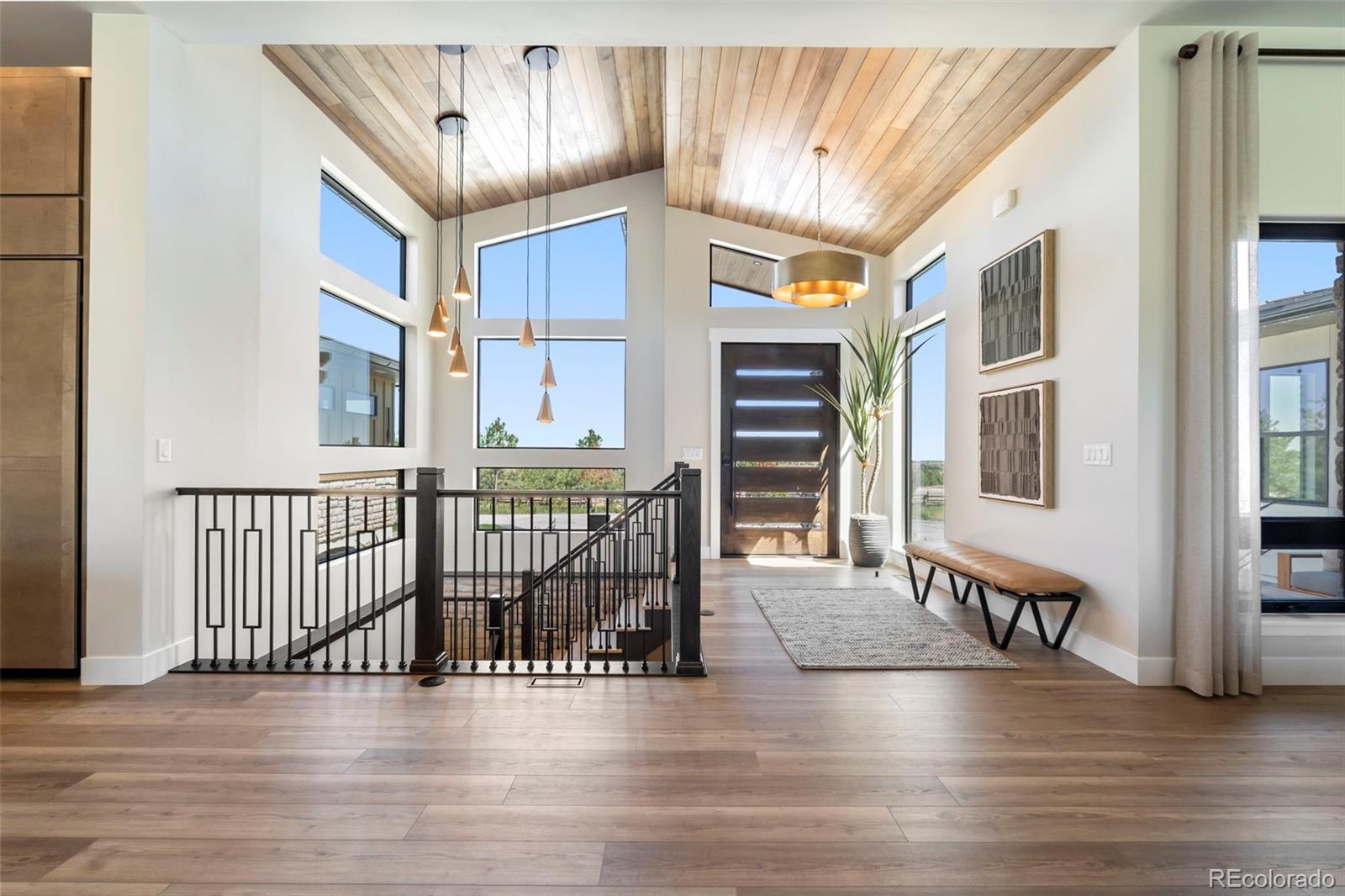 5475 Old Stagecoach Road