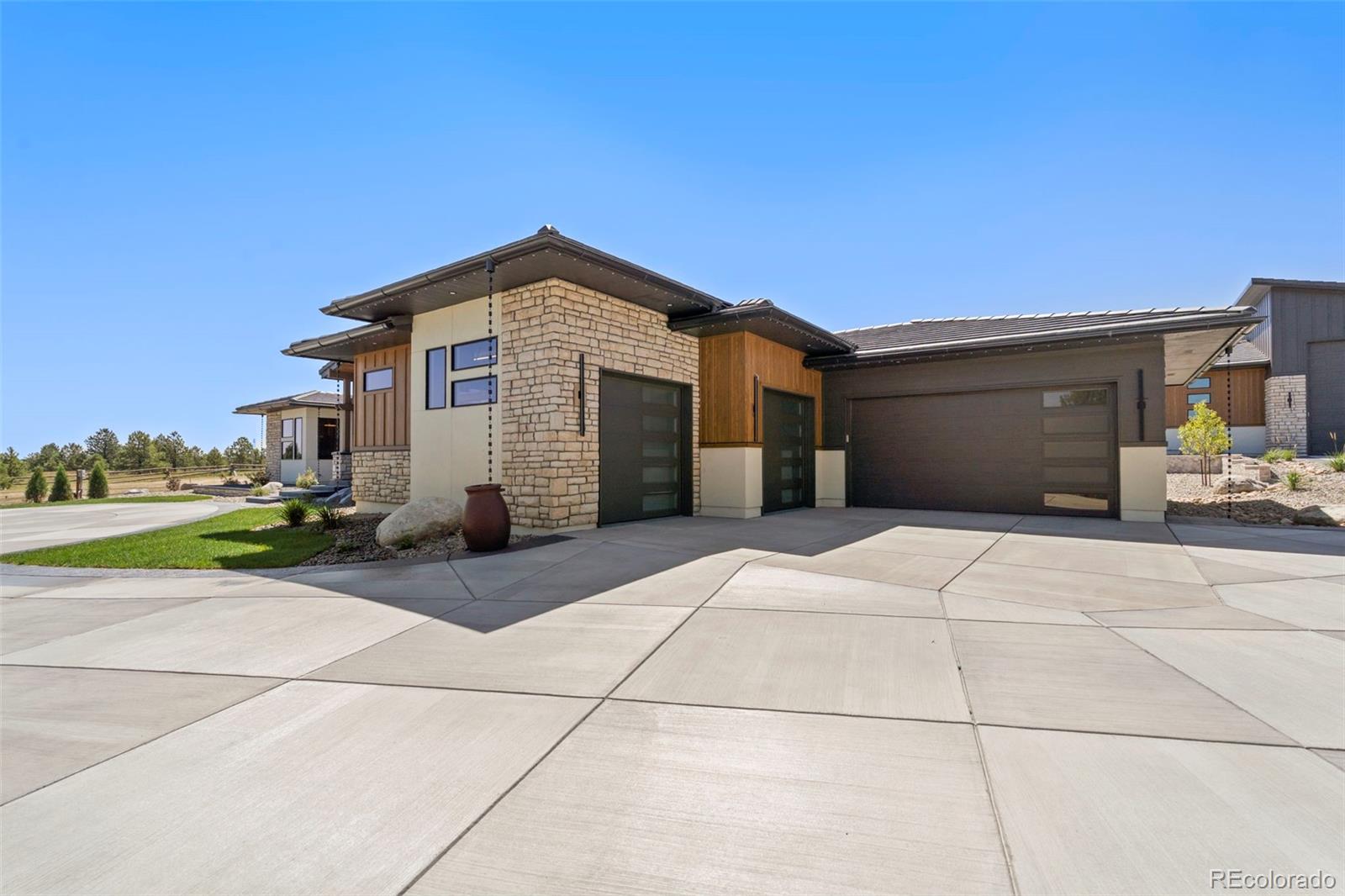 5475 Old Stagecoach Road