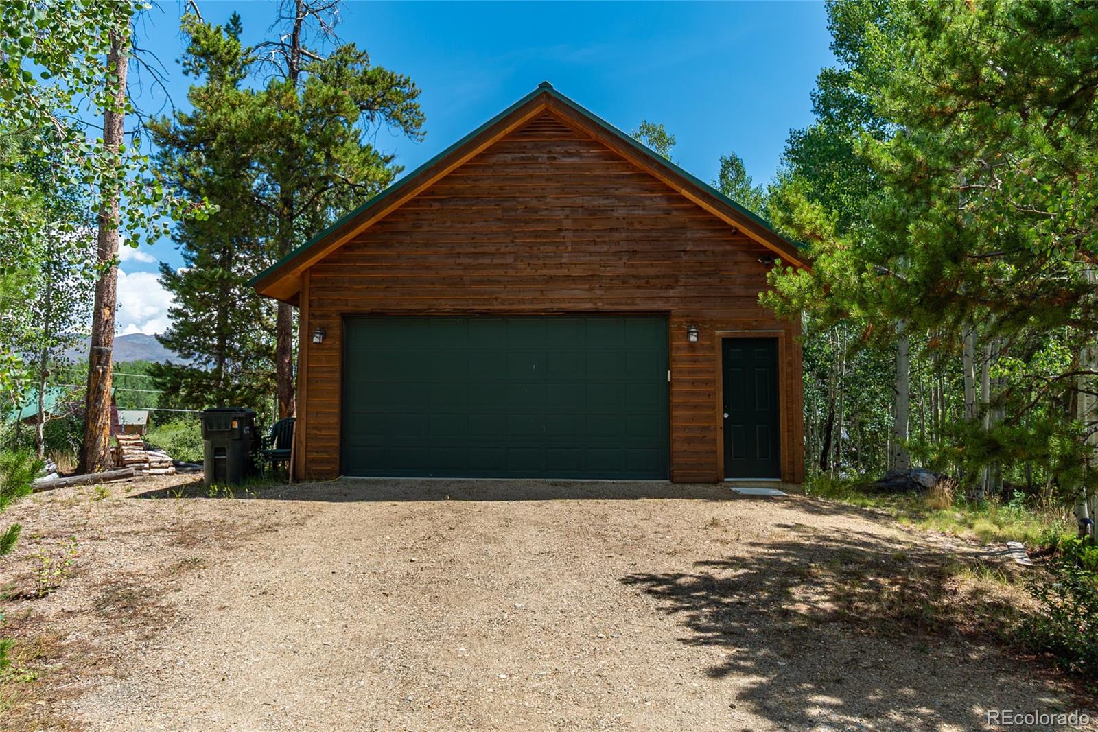 186 County Road 4651