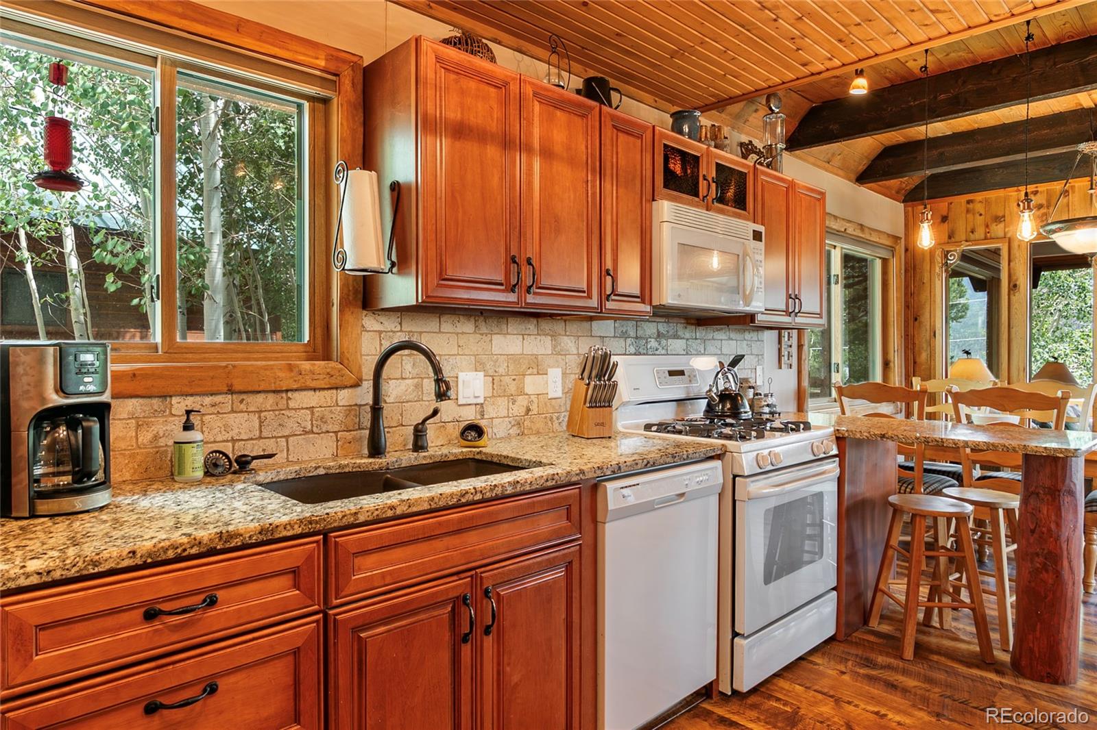 186 County Road 4651