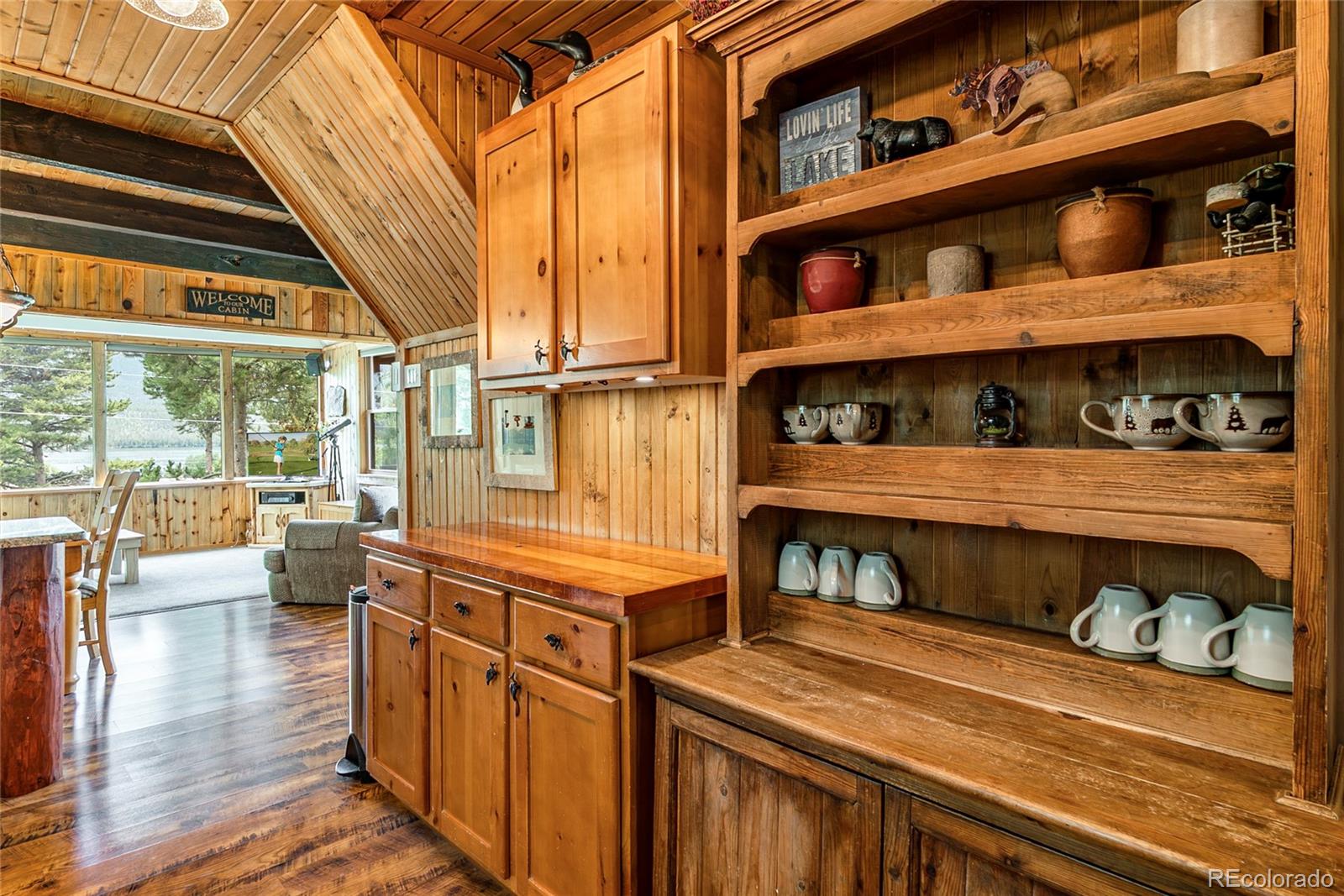 186 County Road 4651