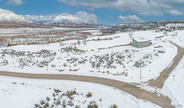 461 Meadow Creek Drive