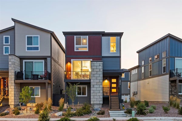 3612 GREENWAYS MAIN BLVD, COLORADO SPRINGS, CO 80922 - Image d4e0d43133fdecfcb19efaae805fe9f1/1907645806