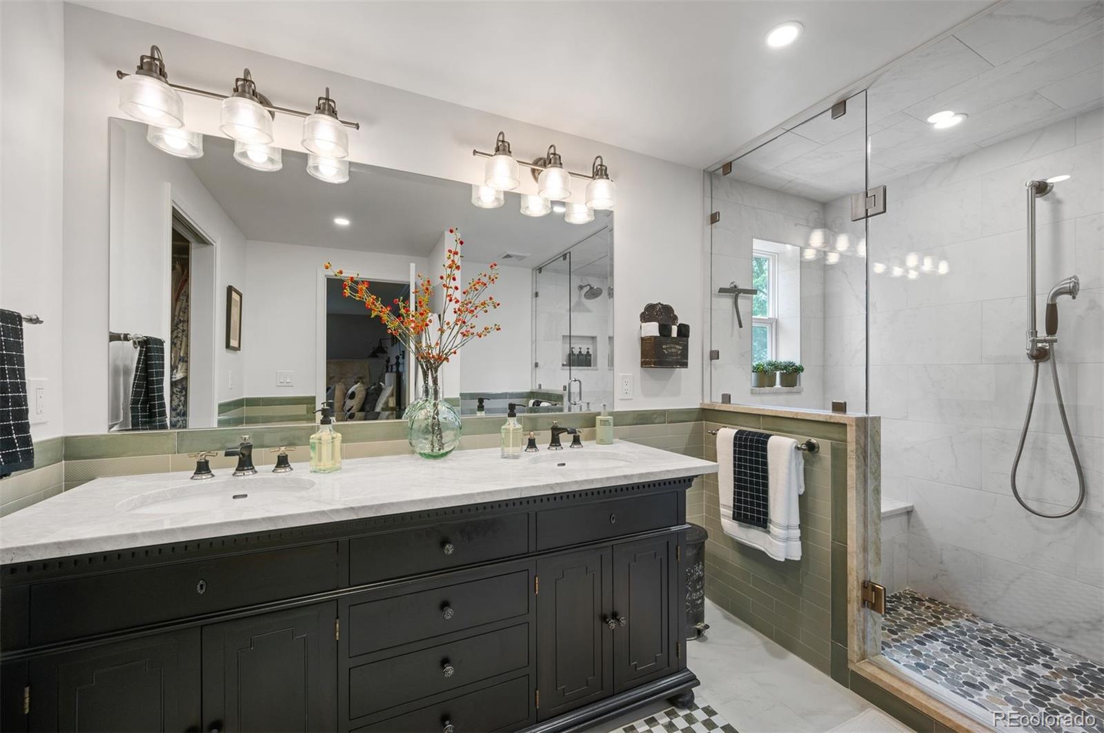 5890 Oak Creek Lane