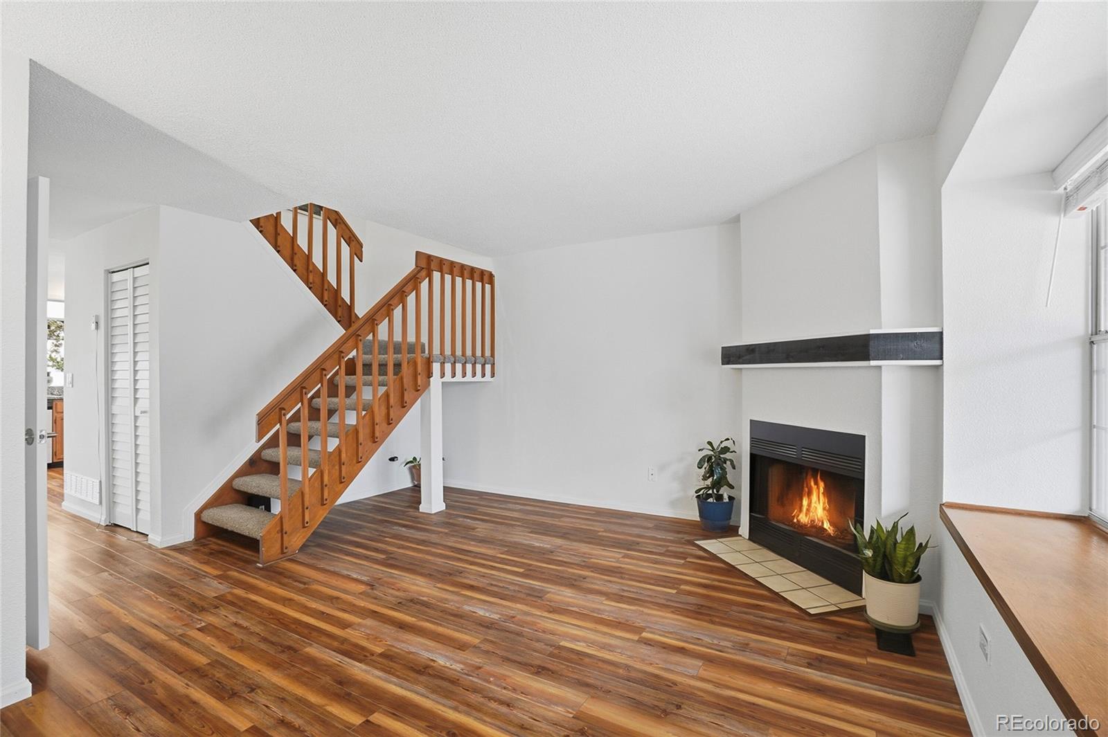 4665 S Dillon Court B