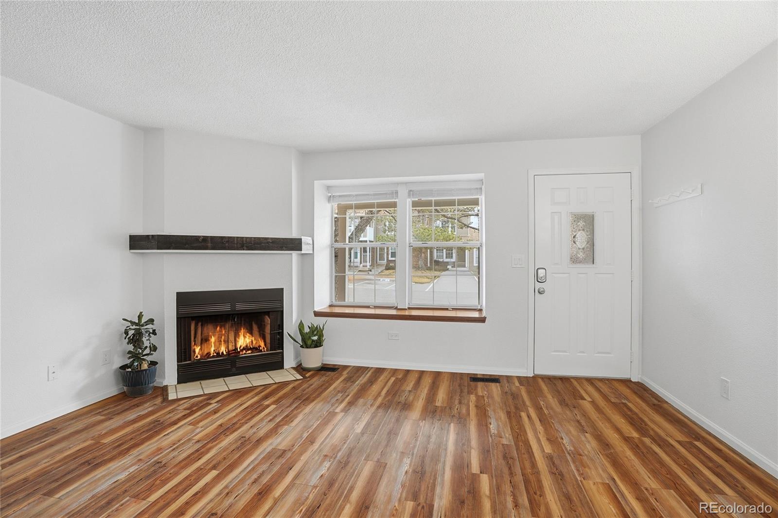 4665 S Dillon Court B