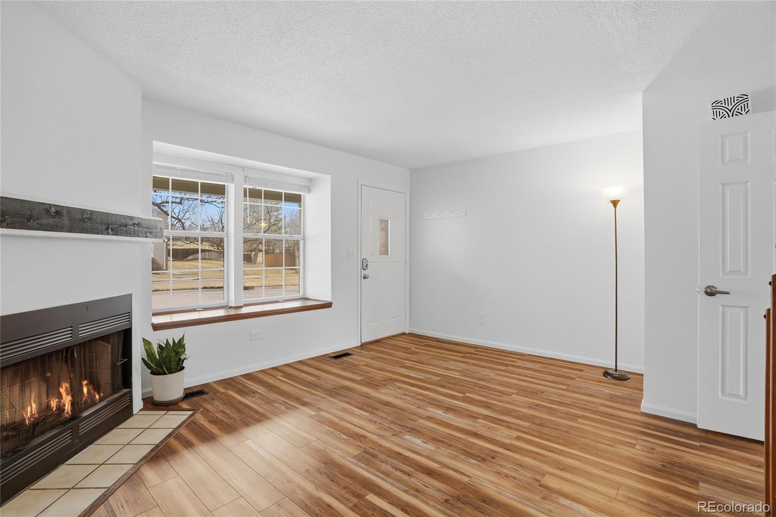 4665 S Dillon Court B