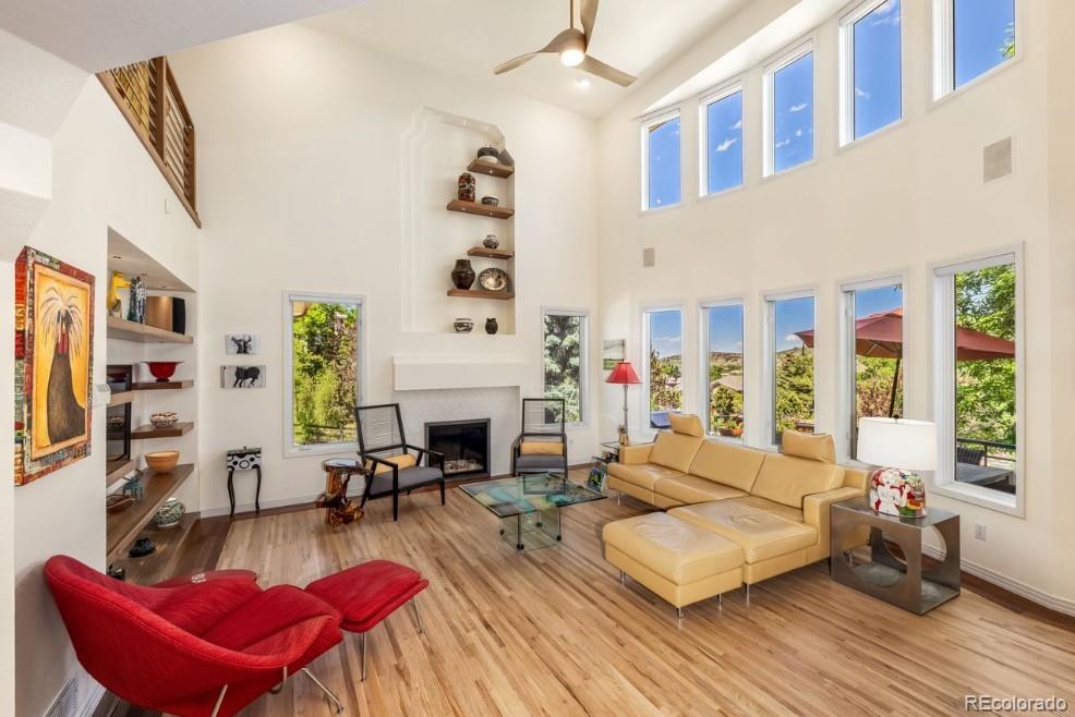 16118 Mountain Bluebird Way
