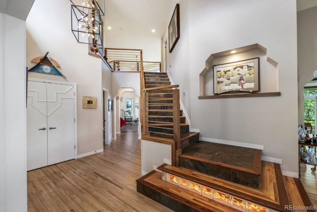16118 Mountain Bluebird Way
