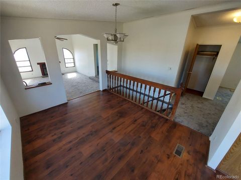 5915 W Condor Road Peyton CO 80831