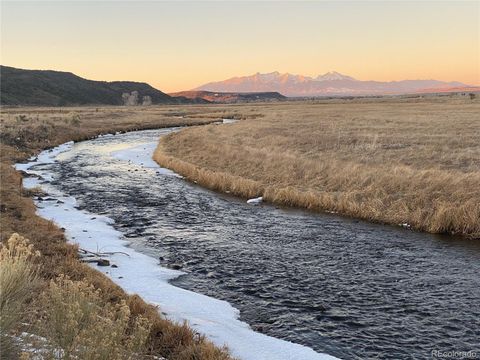 10340 County Road 19 San Luis CO 81152