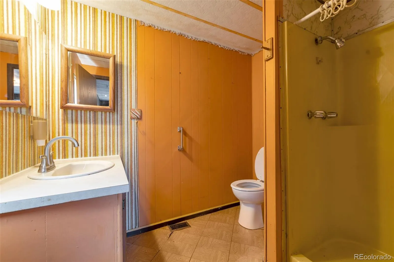 Denver, Colorado 80260, United States, ,Land,Active,236931