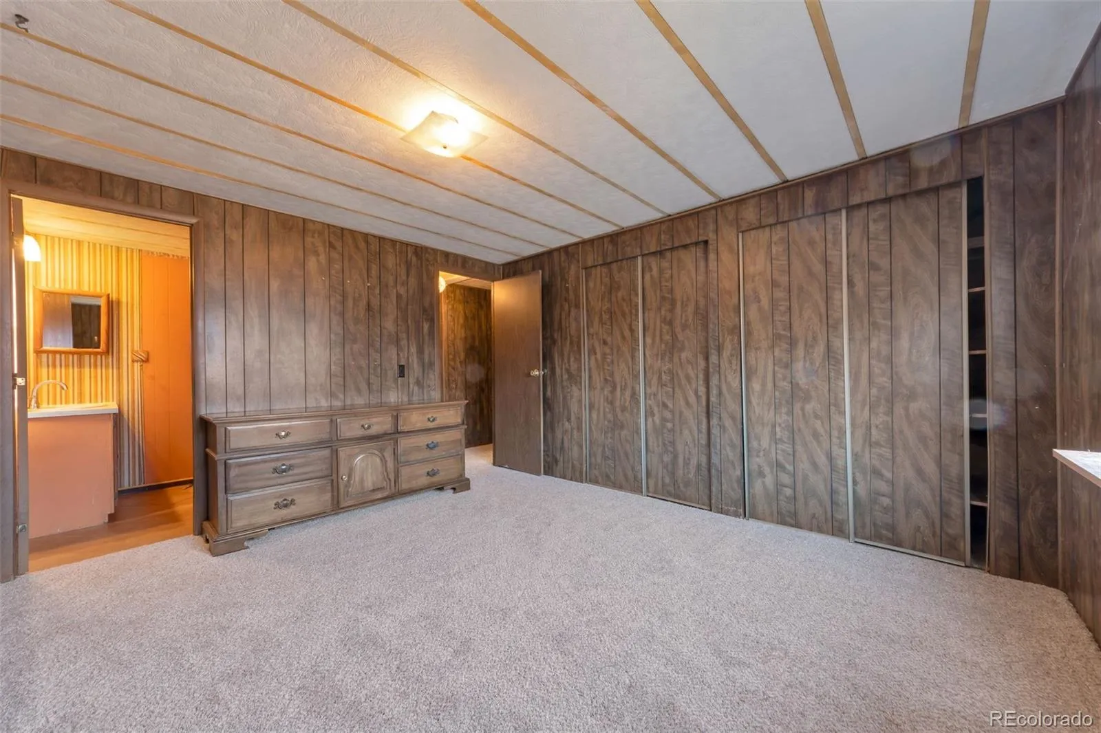 Denver, Colorado 80260, United States, ,Land,Active,236931