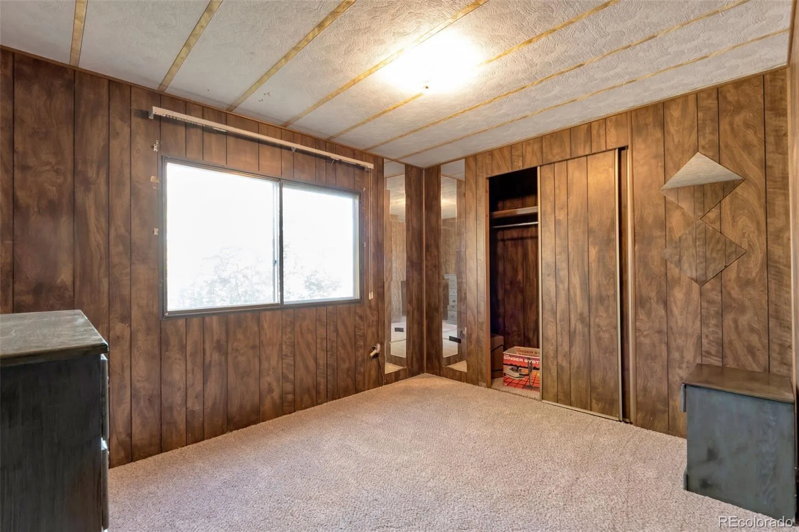 Denver, Colorado 80260, United States, ,Land,Active,236931