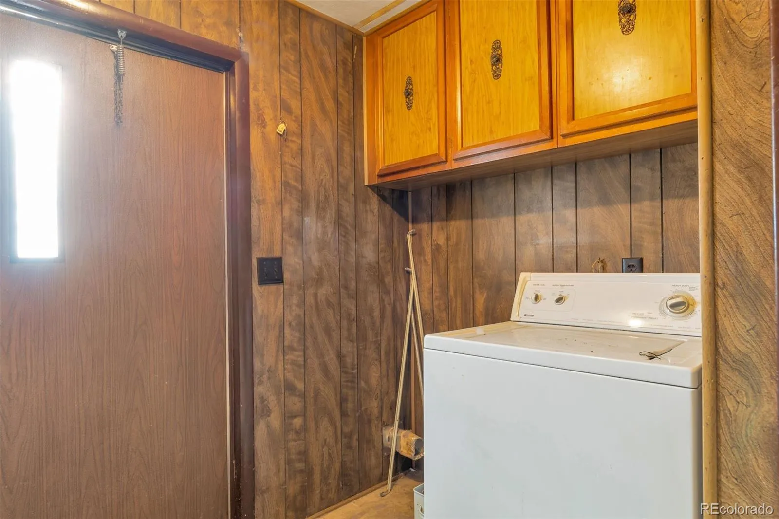 Denver, Colorado 80260, United States, ,Land,Active,236931