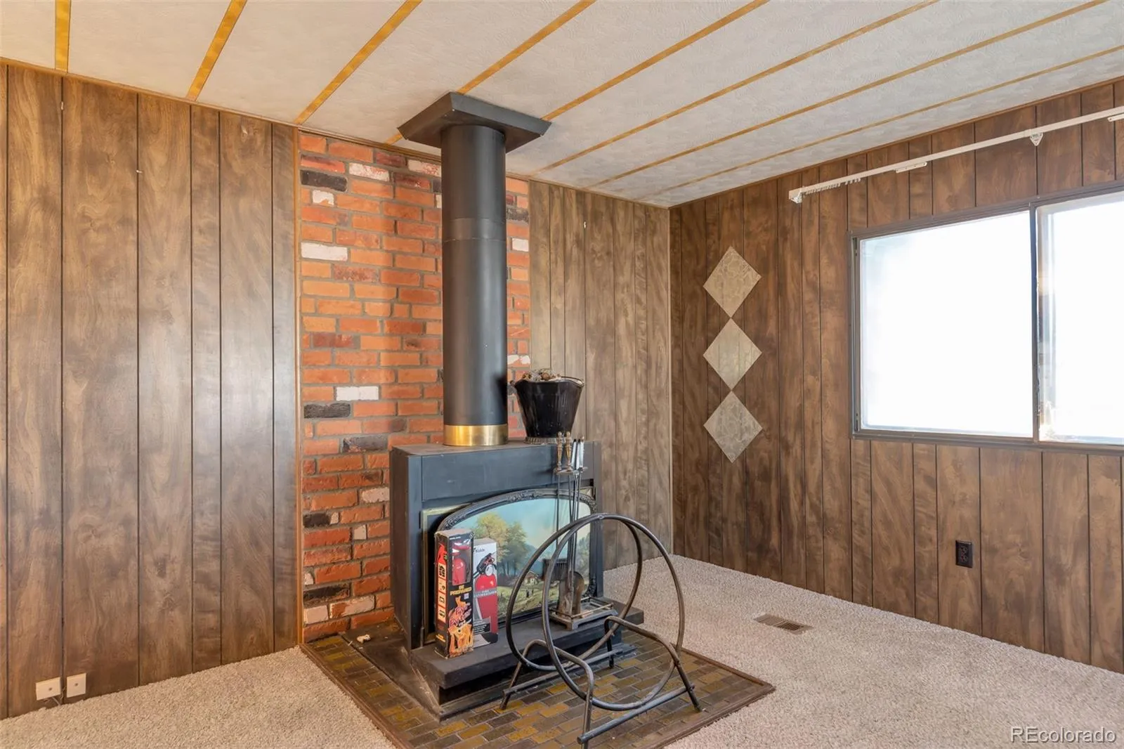 Denver, Colorado 80260, United States, ,Land,Active,236931