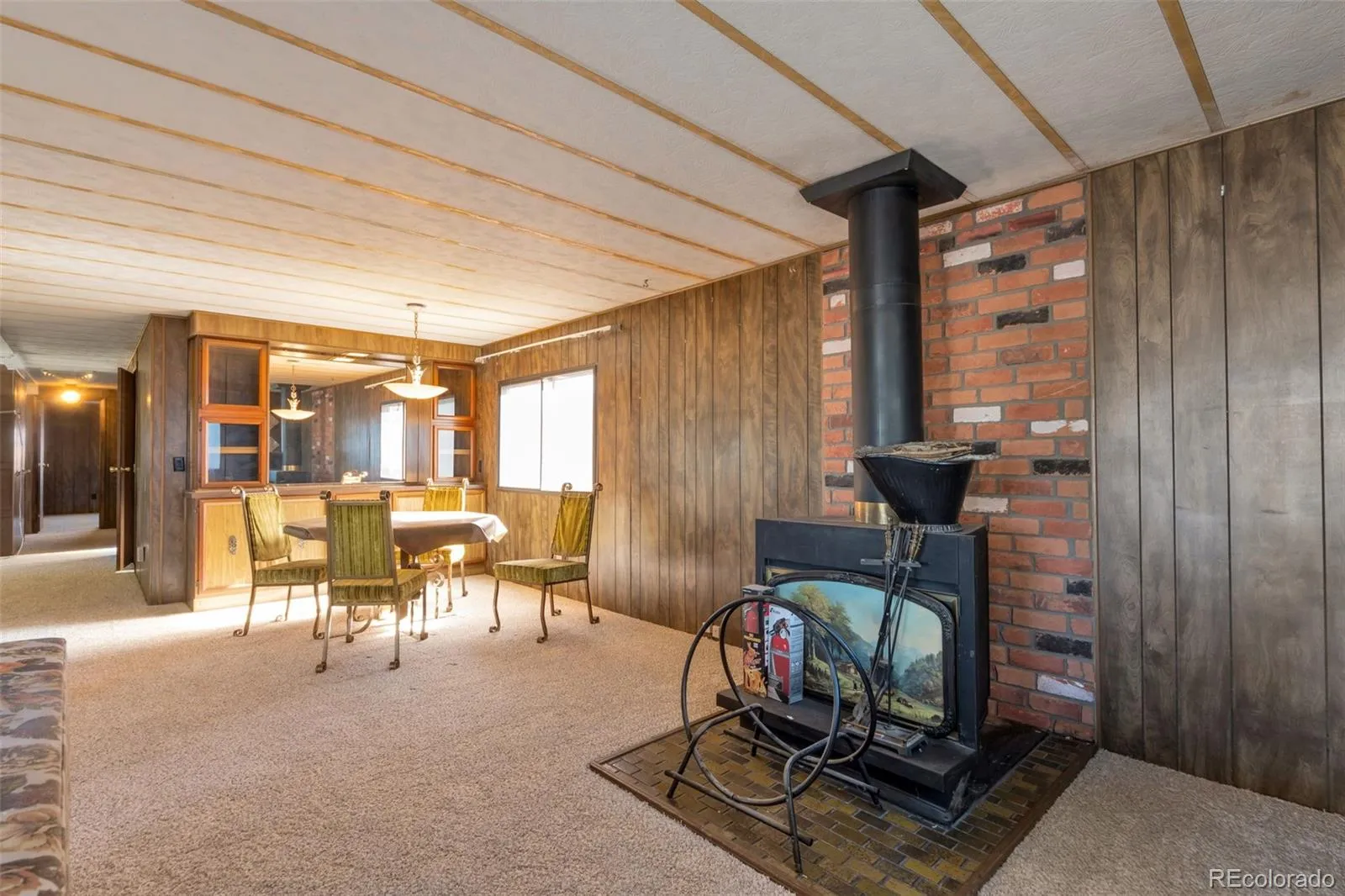 Denver, Colorado 80260, United States, ,Land,Active,236931