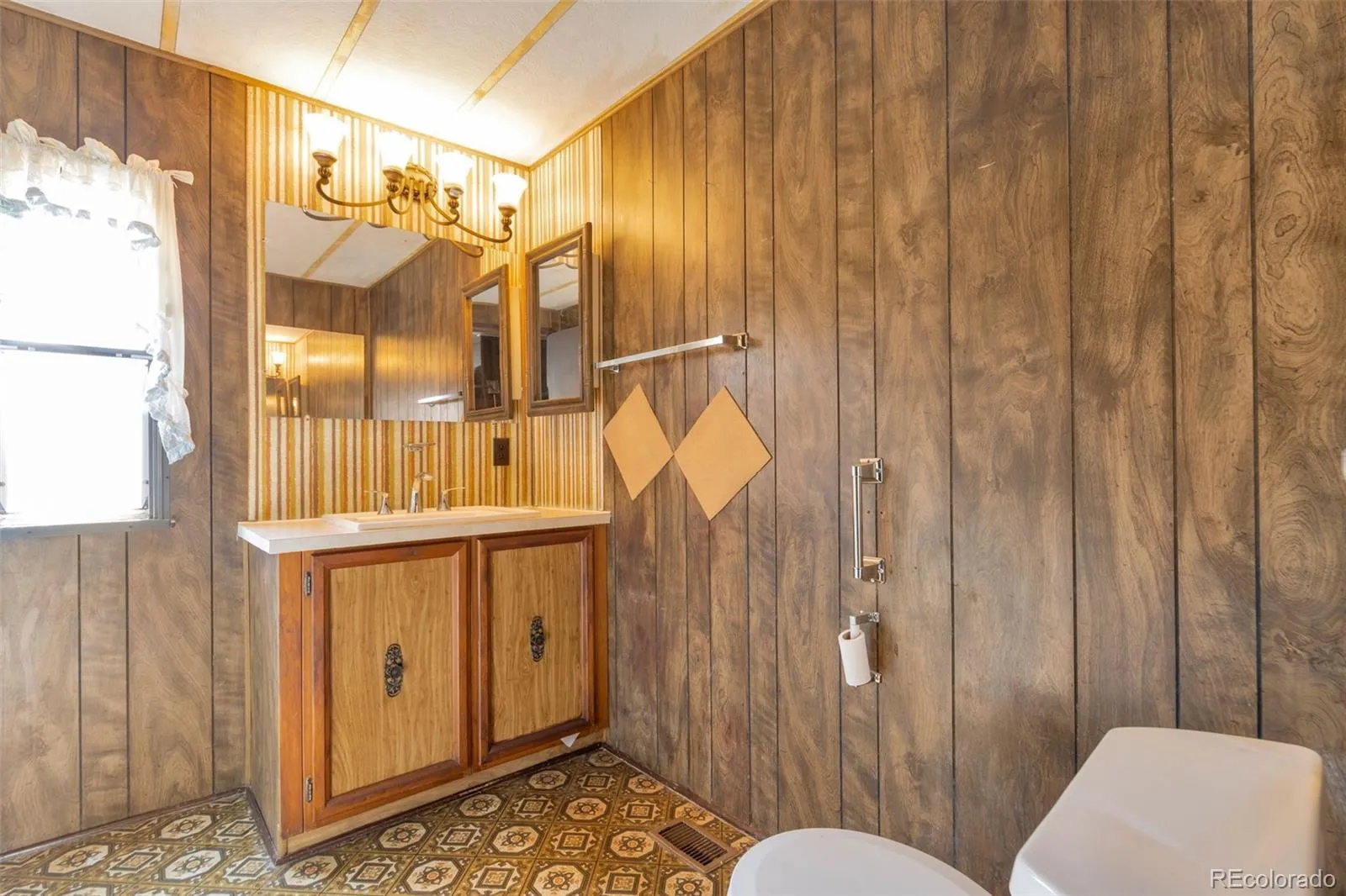 Denver, Colorado 80260, United States, ,Land,Active,236931