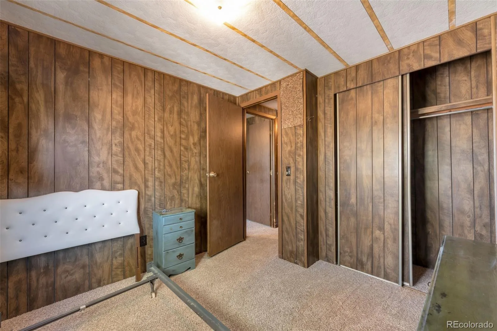 Denver, Colorado 80260, United States, ,Land,Active,236931