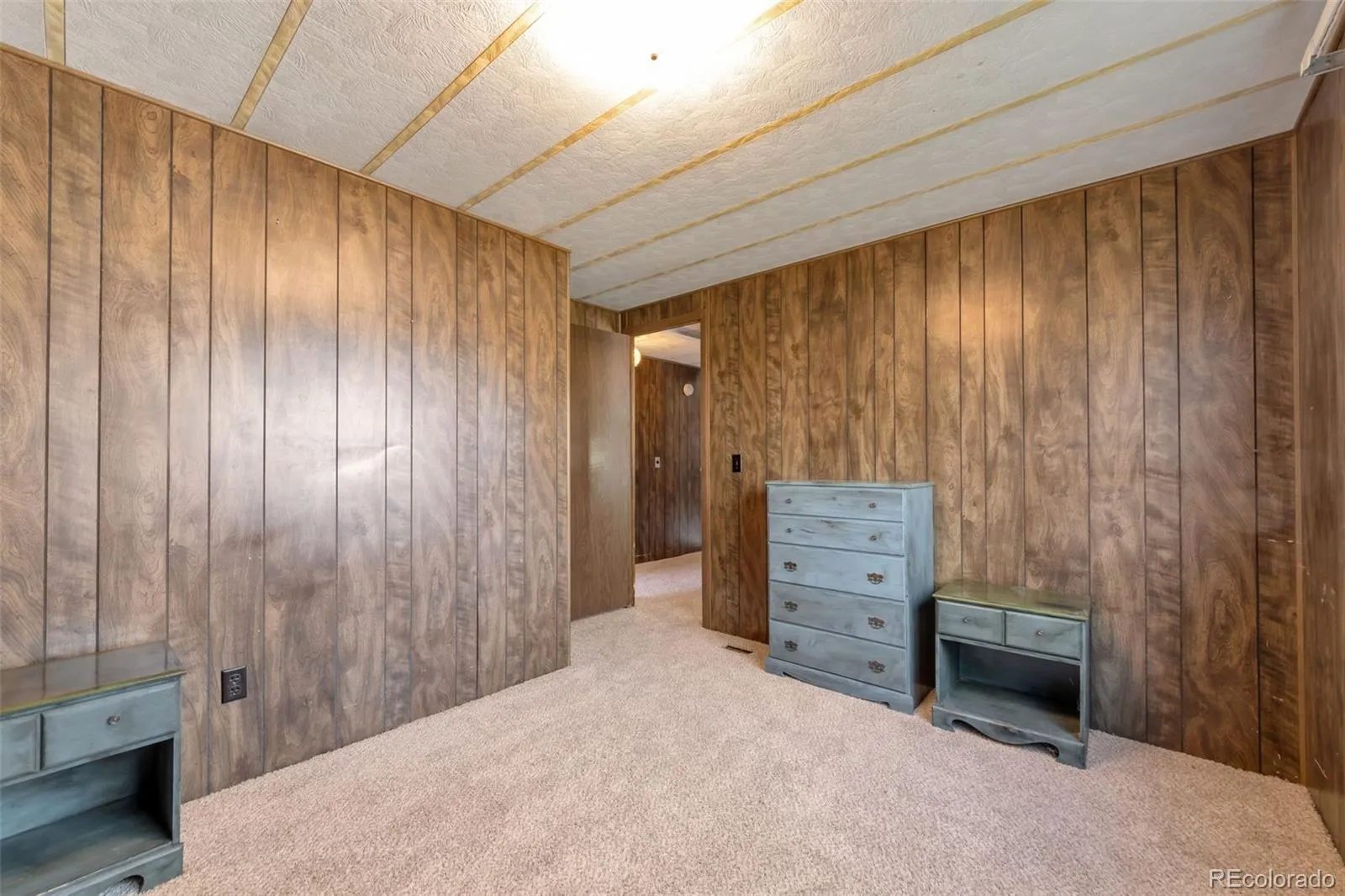 Denver, Colorado 80260, United States, ,Land,Active,236931