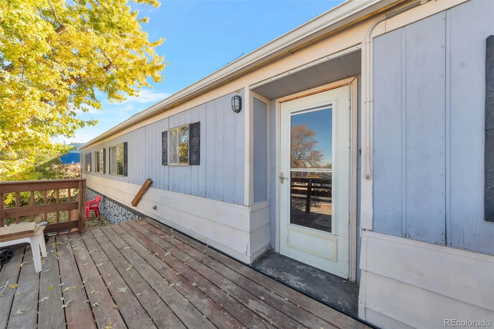 Denver, Colorado 80260, United States, ,Land,Active,236931