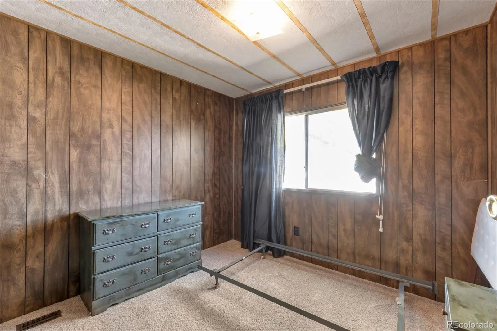 Denver, Colorado 80260, United States, ,Land,Active,236931