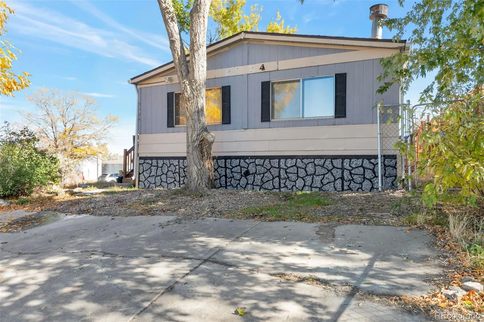 Denver, Colorado 80260, United States, ,Land,Active,236931