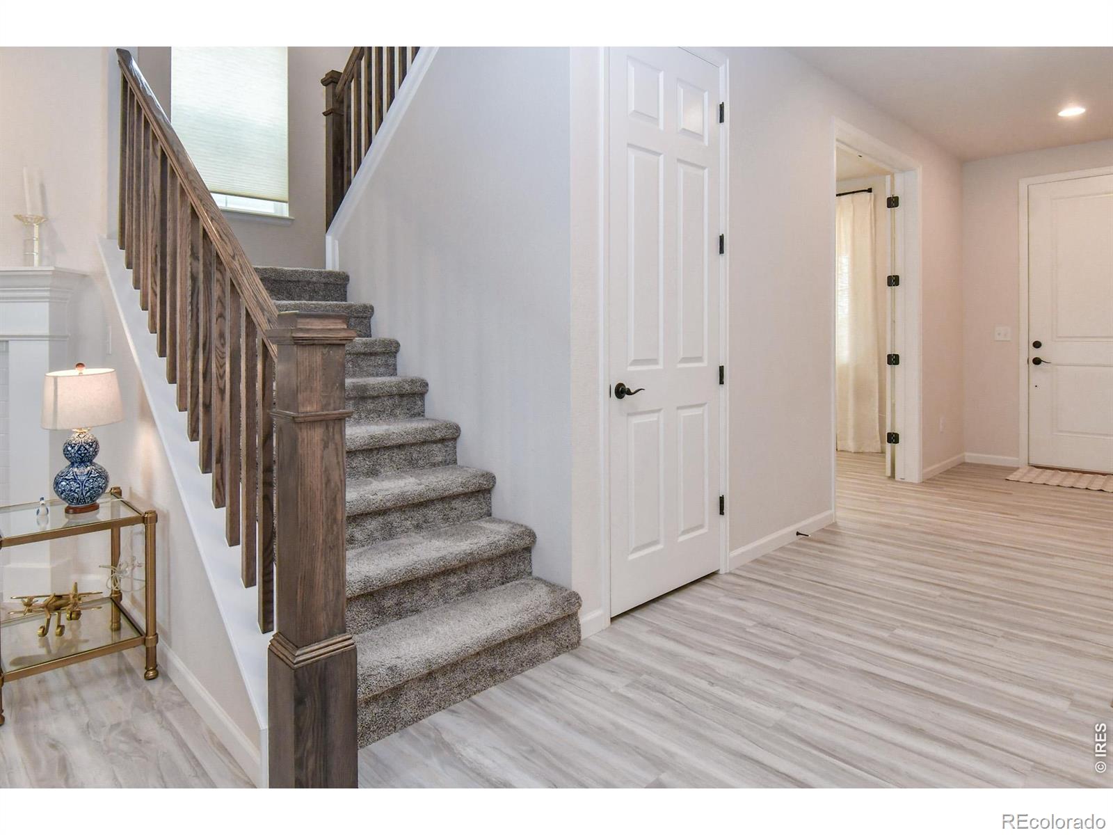 2656 Long Lane