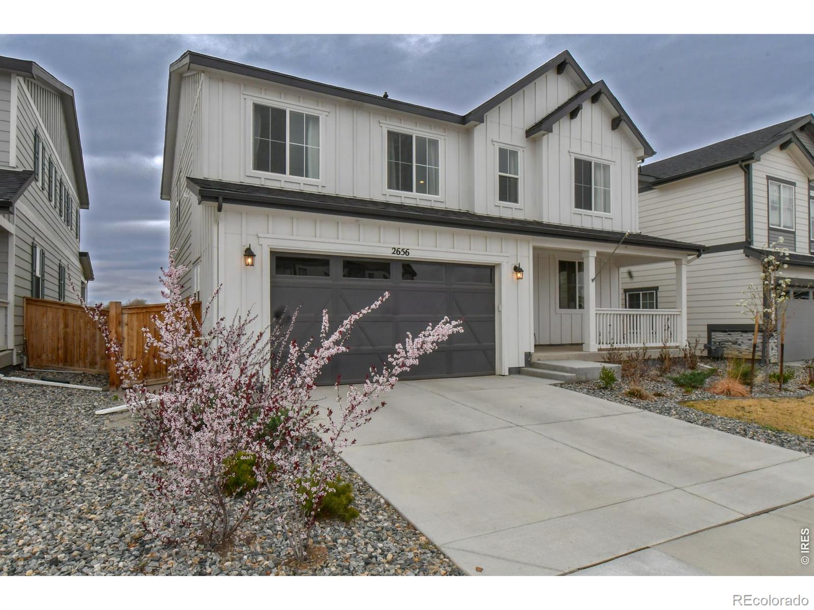 2656 Long Lane