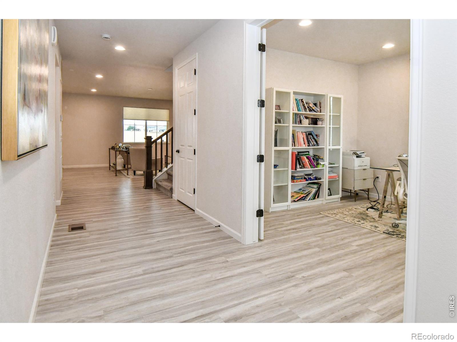 2656 Long Lane